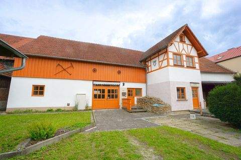 Hilpoltstein Halle, Hilpoltstein Hallenfläche