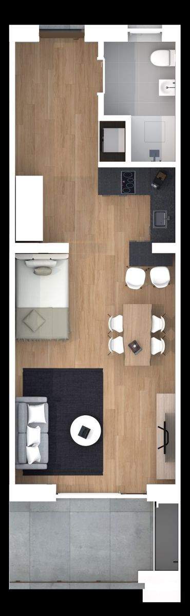 Vohenstrauß Wohnungen, Vohenstrauß Wohnung kaufen