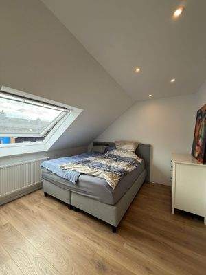 IMG_9547 - Kopie.JPG