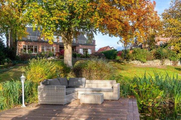 DI - Forbes Global Properties