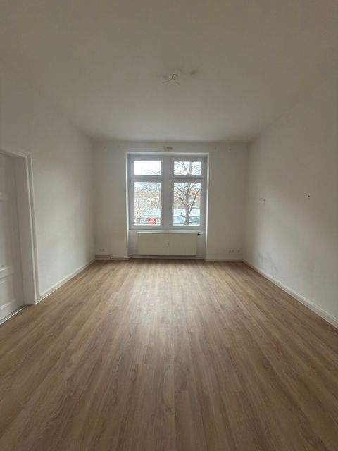 Offenbach am Main Wohnungen, Offenbach am Main Wohnung mieten