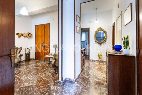 Screenshot 2025-09-17 095948.jpg