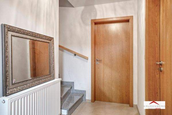 Eschstraße46Sudlohn24_logo