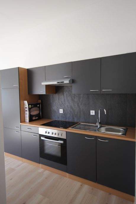 Essenbach Wohnungen, Essenbach Wohnung mieten