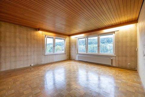 Pforzheim / Eutingen an der Enz Häuser, Pforzheim / Eutingen an der Enz Haus kaufen