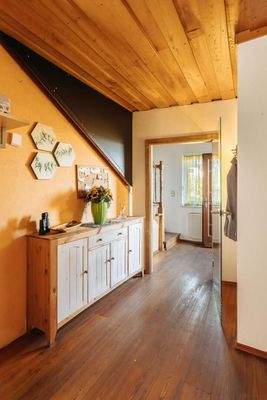 Passegger Haus Kranach 10 2025-28_resized