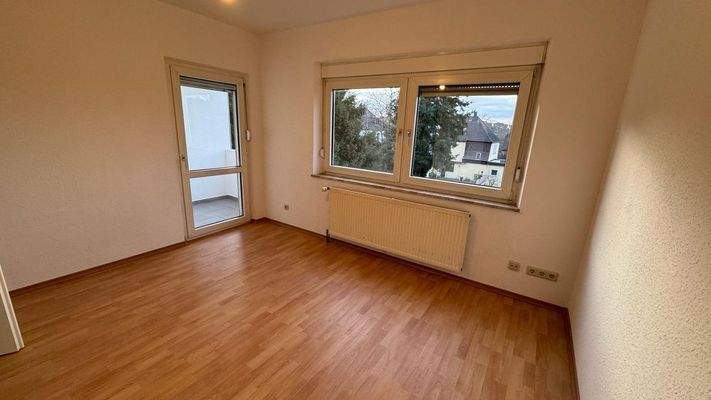 WhatsApp Image 2024-03-17 at 20.28.47 (6).jpeg