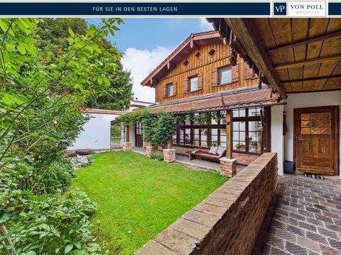 Haunersdorf Häuser, Haunersdorf Haus kaufen