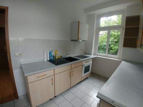 Greiz Wohnungen, Greiz Wohnung mieten