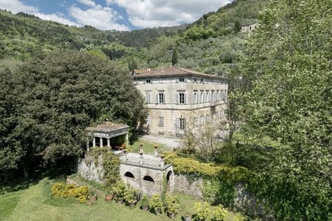 Lucca Häuser, Lucca Haus kaufen