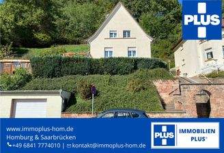www.immoplus-hom.de