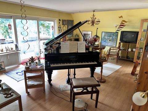 Sasbachwalden Wohnungen, Sasbachwalden Wohnung kaufen