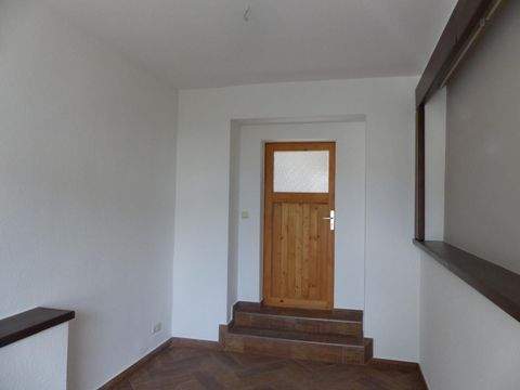 Oschatz Büros, Büroräume, Büroflächen 