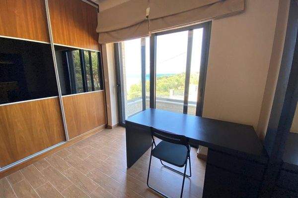 Greece-Crete-Almyrida-Kera-Stone-House-Villa-For-S