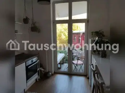Düsseldorf Wohnungen, Düsseldorf Wohnung mieten