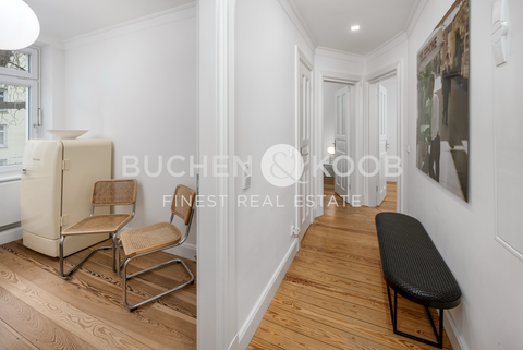 Hamburg Wohnungen, Hamburg Wohnung kaufen