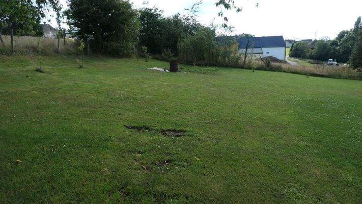 Grundstück_Ausblick