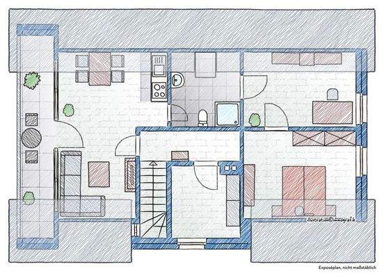 Grundriss_1.OG_Welt_Pastoratsweg11