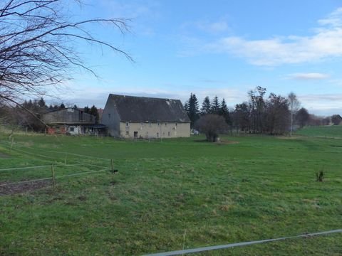 Wermsdorf OT Wadewitz Häuser, Wermsdorf OT Wadewitz Haus kaufen