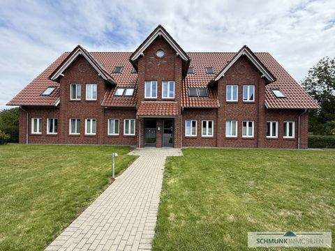 Seevetal Wohnungen, Seevetal Wohnung mieten