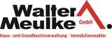 Anbieter Logo