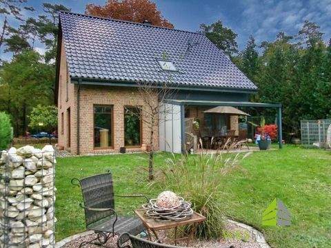 Ladbergen Häuser, Ladbergen Haus kaufen