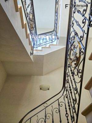 Treppenaufgang.jpg