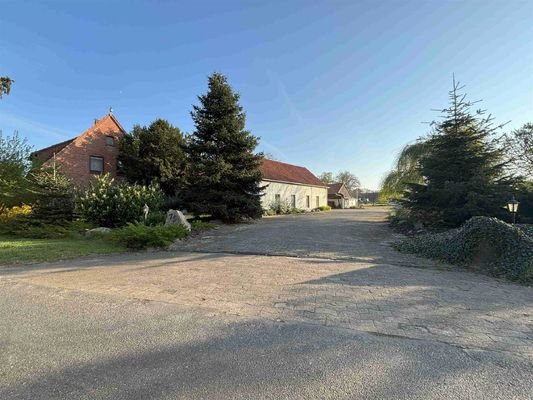 Bild1