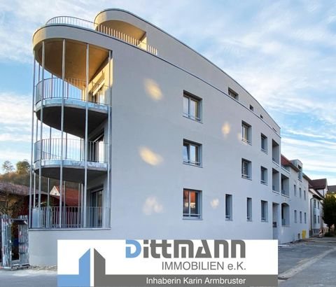 Albstadt Wohnungen, Albstadt Wohnung mieten