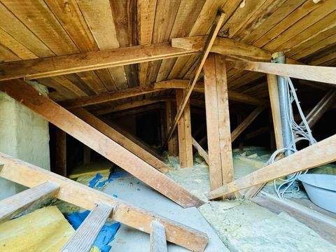 Berlin Wohnungen, Berlin Wohnung kaufen