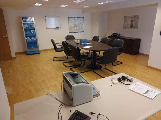  6 SALA DE REUNION (3).jpeg