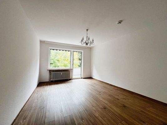 Truemper-Immobilien-Wohnung HH Fuhlsbütteler Weg00015