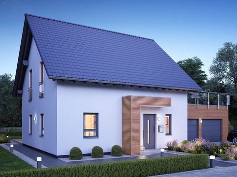 Wassertrüdingen Häuser, Wassertrüdingen Haus kaufen