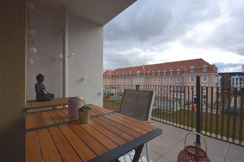 Villingen-Schwenningen Wohnungen, Villingen-Schwenningen Wohnung mieten