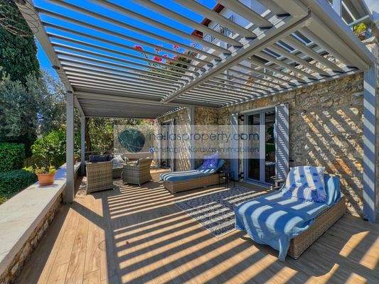 80fe2a658a024b0891d3bf58019ea310-original