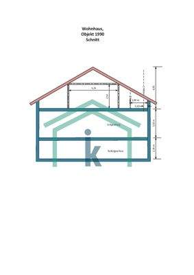 1990 Grundrisse Exposé_Schnitt WH.jpg