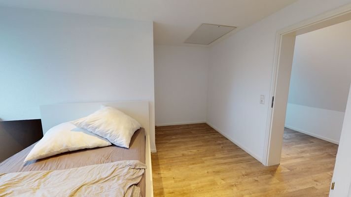 H1 Schlafzimmer DG..
