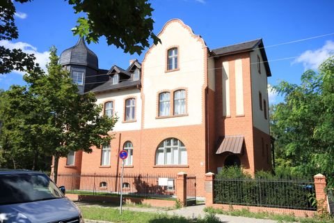 Falkensee Wohnungen, Falkensee Wohnung mieten