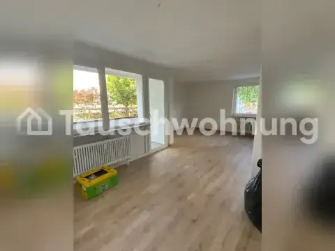 Kronshagen Wohnungen, Kronshagen Wohnung mieten