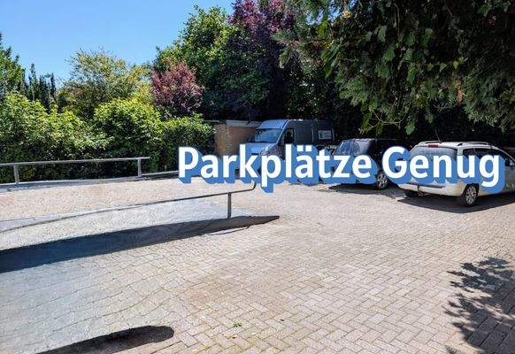 Parkplätze.JPG