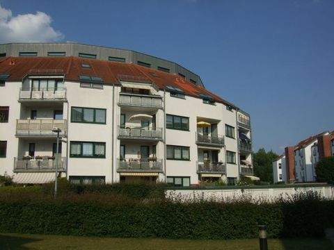 Schwerin Wohnungen, Schwerin Wohnung mieten