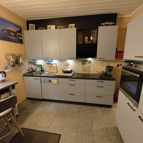 Lauenburg Häuser, Lauenburg Haus kaufen