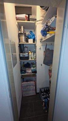 6bd6d802-bf90-4d4f-9f66-086faf9b64f6