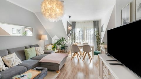 Kremmen Wohnungen, Kremmen Wohnung kaufen