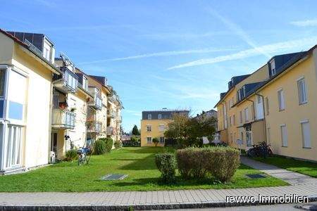 Neuötting Wohnungen, Neuötting Wohnung mieten