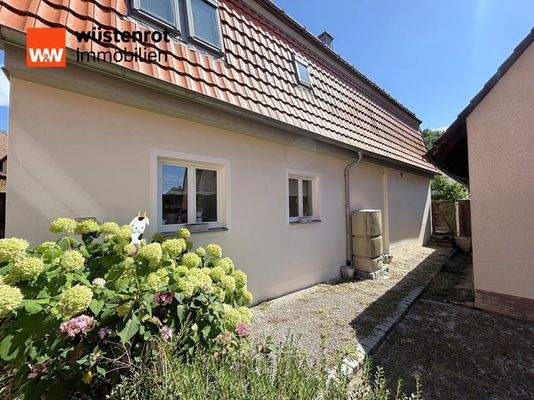 Außenansicht_Westen