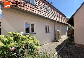 Außenansicht_Westen