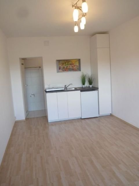 Würzburg Wohnungen, Würzburg Wohnung mieten