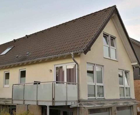 Roetgen Wohnungen, Roetgen Wohnung kaufen