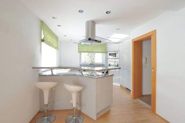 diezwei_10-748 (1).jpg